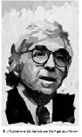 Arno Mayer Picture Arno Mayer Picture