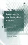 Economics for the Twenty-first Century