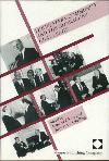 The Western Community and the Gorbatchev Challenge The Western Community and the Gorbatchev Challenge