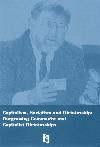 Capitalism, Socialism and Dictatorship: Outgrowing Communist and Capitalist Dictatorships Capitalism, Socialism and Dictatorship: Outgrowing Communist and Capitalist Dictatorships