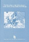 The European Integration Process in the Wake of the Amsterdam Treaty The European Integration Process in the Wake of the Amsterdam Treaty